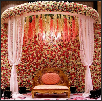 Decoration